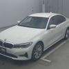 bmw 3-series 2019 quick_quick_3DA-5V20_WBA5V720X0FH74122 image 1
