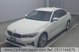 bmw 3-series 2019 quick_quick_3DA-5V20_WBA5V720X0FH74122