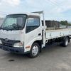 hino dutro 2011 -HINO--Hino Dutoro SKG-XZU650M--XZU650-****505---HINO--Hino Dutoro SKG-XZU650M--XZU650-****505- image 1