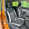 nissan note 2019 -NISSAN--Note DAA-HE12--HE12-246189---NISSAN--Note DAA-HE12--HE12-246189- image 9