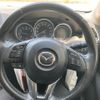 mazda cx-5 2015 -MAZDA--CX-5 DBA-KEEFW--KEEFW-200223---MAZDA--CX-5 DBA-KEEFW--KEEFW-200223- image 18