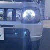 suzuki jimny 2016 -SUZUKI--Jimny ABA-JB23W--JB23W-751981---SUZUKI--Jimny ABA-JB23W--JB23W-751981- image 5