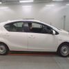 toyota aqua 2020 quick_quick_DAA-NHP10_NHP10-6861169 image 7