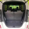 honda n-box 2021 quick_quick_JF3_JF3-2305160 image 10