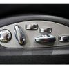 porsche macan 2022 CFJ1586409 image 7