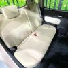 daihatsu mira-cocoa 2011 CFJ1598288 image 9