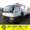 mitsubishi-fuso canter 2000 GOO_NET_EXCHANGE_0803021A30241122W001 image 1