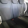 nissan note 2016 -NISSAN--Note HE12-010586---NISSAN--Note HE12-010586- image 10