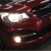 subaru impreza-wagon 2015 CFJ1649136 image 17