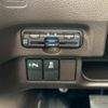 honda n-box 2023 -HONDA--N BOX 6BA-JF3--JF3-5263382---HONDA--N BOX 6BA-JF3--JF3-5263382- image 25