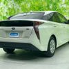 toyota prius 2016 quick_quick_ZVW55_ZVW55-8008617 image 3