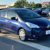 toyota vitz 2017 -TOYOTA--Vitz DBA-KSP130--KSP130-2215228---TOYOTA--Vitz DBA-KSP130--KSP130-2215228- image 15