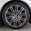 bmw 5-series 2017 -BMW--BMW 5 Series JL20--0G635317---BMW--BMW 5 Series JL20--0G635317- image 9