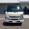 toyota dyna-truck 2017 GOO_NET_EXCHANGE_9030137A30250721W001 image 3
