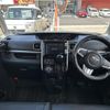daihatsu tanto 2014 -DAIHATSU--Tanto DBA-LA600S--LA600S-0164183---DAIHATSU--Tanto DBA-LA600S--LA600S-0164183- image 7
