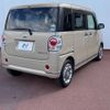 daihatsu move-canbus 2018 -DAIHATSU--Move Canbus 5BA-LA800S--LA800S-0140130---DAIHATSU--Move Canbus 5BA-LA800S--LA800S-0140130- image 16