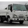 isuzu elf-truck 2016 CFJ1798281 image 3