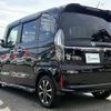 honda n-box 2018 CFJ1635654 image 10