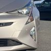 toyota prius 2018 -TOYOTA--Prius DAA-ZVW50--ZVW50-6121629---TOYOTA--Prius DAA-ZVW50--ZVW50-6121629- image 13