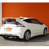 honda cr-z 2010 quick_quick_ZF1_ZF1-1014021 image 3