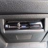 subaru levorg 2016 CFJ1836794 image 16