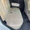 daihatsu mira-cocoa 2012 CFJ1519559 image 11