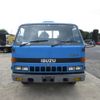 isuzu elf-truck 1986 NIKYO_LS99546 image 12