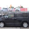 mitsubishi delica-d5 2014 -MITSUBISHI--Delica D5 CV1W--1001743---MITSUBISHI--Delica D5 CV1W--1001743- image 17