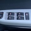 toyota passo 2018 CFJ1546701 image 24