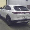 honda vezel 2021 quick_quick_6AA-RV5_RV5-1013172 image 2