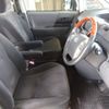 toyota noah 2009 -TOYOTA--Noah DBA-ZRR75G--ZRR75-0045672---TOYOTA--Noah DBA-ZRR75G--ZRR75-0045672- image 9