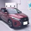 nissan kix 2020 -NISSAN 【岐阜 303ﾆ4211】--KIX P15-004757---NISSAN 【岐阜 303ﾆ4211】--KIX P15-004757- image 1