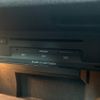 audi a3 2017 -AUDI 【長岡 340ﾃ88】--Audi A3 8VCXS--HA088608---AUDI 【長岡 340ﾃ88】--Audi A3 8VCXS--HA088608- image 6