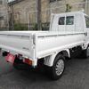 mazda bongo-truck 2020 quick_quick_DBF-SLP2T_SLP2T-120852 image 7