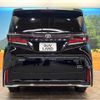 toyota vellfire 2023 quick_quick_AAHH45W_AAHH45-0001842 image 16