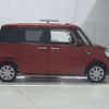 daihatsu move-canbus 2020 -DAIHATSU--Move Canbus LA800S-0228749---DAIHATSU--Move Canbus LA800S-0228749- image 4
