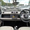 smart fortwo-coupe 2011 quick_quick_451380_WME4513802K486079 image 4