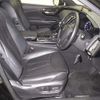 toyota crown 2018 -TOYOTA--Crown GWS224-1002339---TOYOTA--Crown GWS224-1002339- image 6