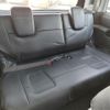 honda stepwagon 2012 -HONDA--Stepwgn DBA-RK5--RK5-1213864---HONDA--Stepwgn DBA-RK5--RK5-1213864- image 30