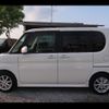 daihatsu tanto 2012 -DAIHATSU--Tanto L375S--0538134---DAIHATSU--Tanto L375S--0538134- image 11