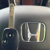honda fit 2010 CFJ1833155 image 7