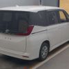 toyota noah 2023 -TOYOTA--Noah 6BA-MZRA90W--MZRA90-0076529---TOYOTA--Noah 6BA-MZRA90W--MZRA90-0076529- image 2