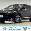 toyota harrier 2019 -TOYOTA--Harrier DBA-ZSU60W--ZSU60-0181854---TOYOTA--Harrier DBA-ZSU60W--ZSU60-0181854- image 1