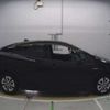 toyota prius 2017 -TOYOTA--Prius DAA-ZVW51--ZVW51-6054521---TOYOTA--Prius DAA-ZVW51--ZVW51-6054521- image 8