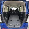 honda n-box 2016 -HONDA--N BOX DBA-JF1--JF1-1816875---HONDA--N BOX DBA-JF1--JF1-1816875- image 17