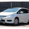 honda fit-shuttle 2012 TE1643 image 24