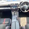 subaru brz 2023 CFJ1522046 image 3