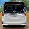 nissan serena 2020 -NISSAN--Serena 6AA-HFC27--HFC27-096507---NISSAN--Serena 6AA-HFC27--HFC27-096507- image 17