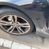 bmw 4-series 2014 -BMW--BMW 4 Series DBA-4A20--WBA4A12080D499525---BMW--BMW 4 Series DBA-4A20--WBA4A12080D499525- image 10