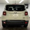 jeep renegade 2019 quick_quick_3BA-BU13_1C4BU0000KPK07684 image 15